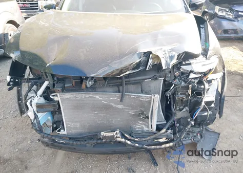 2018 Nissan Rogue Sl from USA, damaged, VIN 5N1AT2MV3JC761064